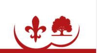 logo CPAS Mons