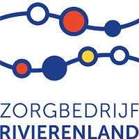 logo Zorgbedrijf Rivierenland