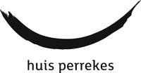 logo Indépendant - Zelfstandige