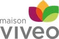 logo Senior Care-Ion