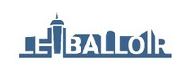 logo Indépendant - Zelfstandige
