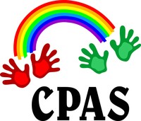 logo_CPAS Fernelmont