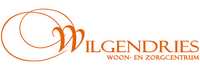 logo Fievez-Beyens 
