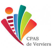 logo CPAS Verviers