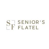 logo Senior Care-Ion