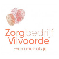 logo Zorgbedrijf Vilvoorde