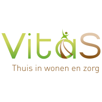 logo Vitas
