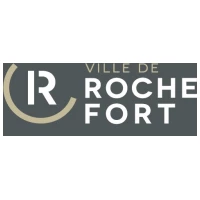 logo_CPAS de Rochefort