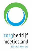 logo Zorgbedrijf Meetjesland