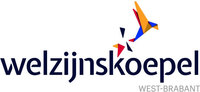 logo Welzijnskoepel West-Brabant