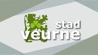 logo Stad Veurne