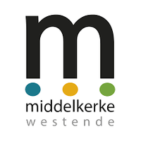 logo OCMW Middelkerke