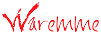 logo_CPAS de Waremme