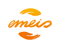 logo Emeis Belgium