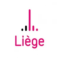 logo Ville de Liège