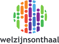 logo Welzijnsonthaal