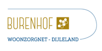 logo Indépendant - Zelfstandige