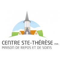 logo Indépendant - Zelfstandige