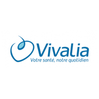 logo Vivalia