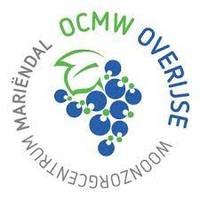 logo CPAS - OCMW