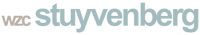 logo CuraCare