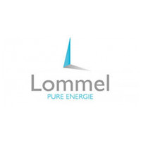 logo ZorgGroep Lommel