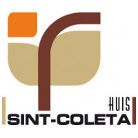 logo Indépendant - Zelfstandige