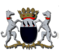 logo_CPAS Woluwe-Saint-Pierre - OCMW Sint-Pieters-Woluwe