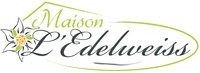 logo Indépendant - Zelfstandige