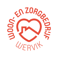 logo OCMW Wervik