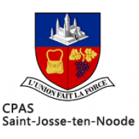 logo CPAS - OCMW