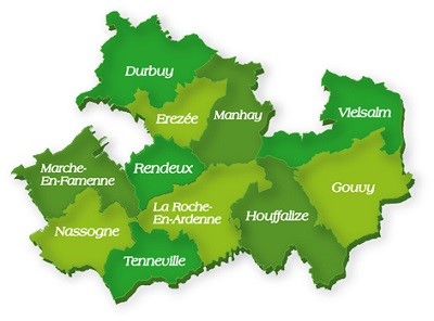 OAFL-Services à domicile-Province du Luxembourg-xmap_0.jpg.pagespeed.ic.oiutLd7Abs.jpg