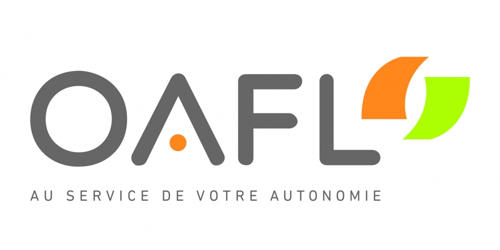 OAFL-Services à domicile-Province du Luxembourg-OAFL-19-20680-Logo avec baseline-QUADRI.jpg