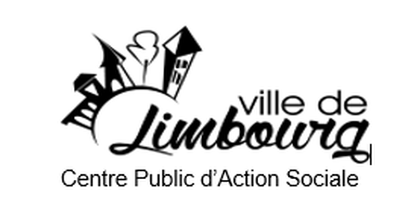 CPAS de Limbourg-Vervoer-Provincie Luik-2022-01-12 - LOGO CPAS.png