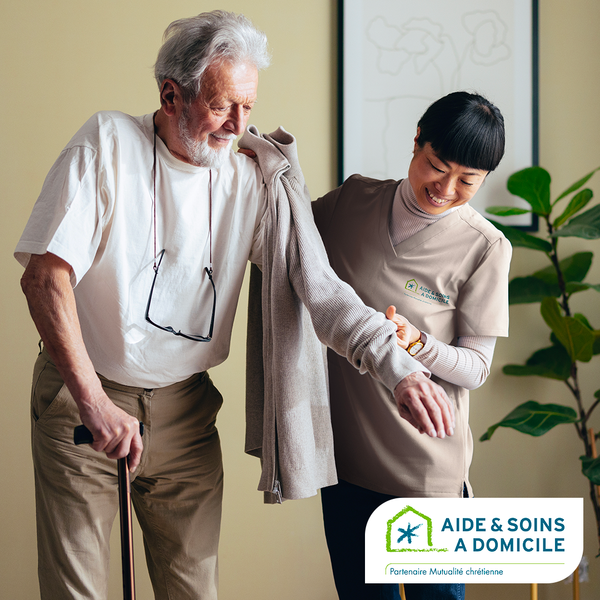 Aide & Soins à Domicile (ASD) Bruxelles-Thuisdiensten en/of levering aan huis-Brussels Hoofdstedelijk-ASD_Post_Some_Square_SoinInfirmier_logo.png