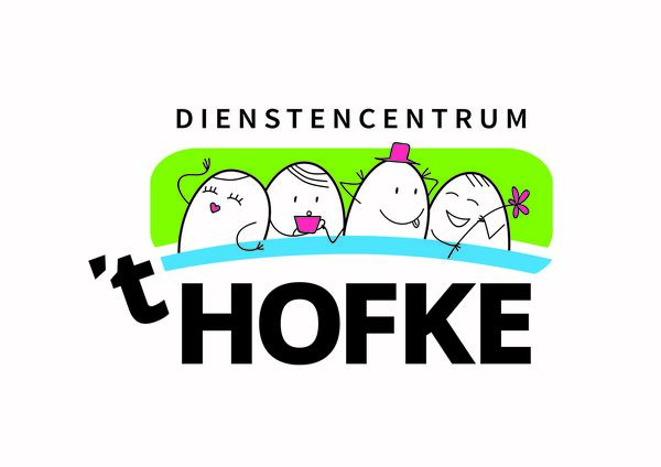 Thuisdiensten Heers-Services à domicile-Province du Limbourg-Logo 't Hofke_afwerking-01.jpeg