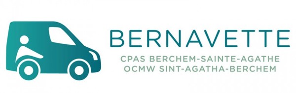 CPAS Berchem Sainte-Agathe - OCMW Sint-Agatha-Berchem-Services à domicile-Bruxelles-Capitale-Bernavette-primair-gradient-RGB-HR-01-01-768x242.jpeg