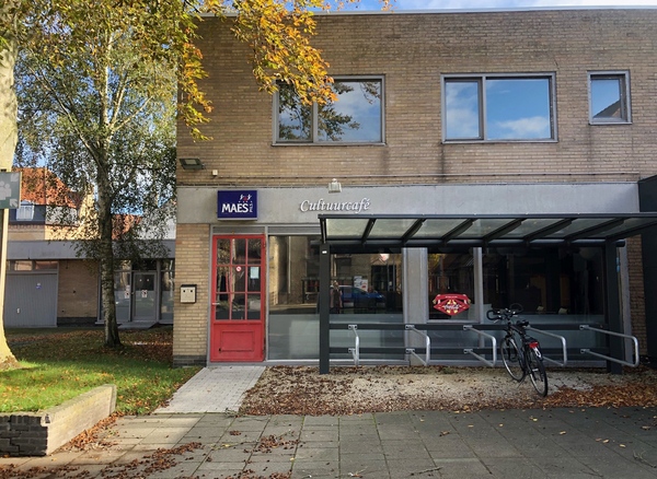 Lokaal dienstencentrum Ten Patershove-Services à domicile-Province Flandre Occidentale-café ldc.jpeg