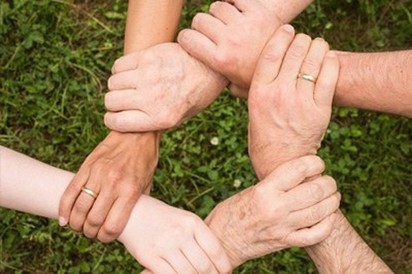 CPAS de Florennes-Vervoer-Provincie Namen-ensemble.jpeg