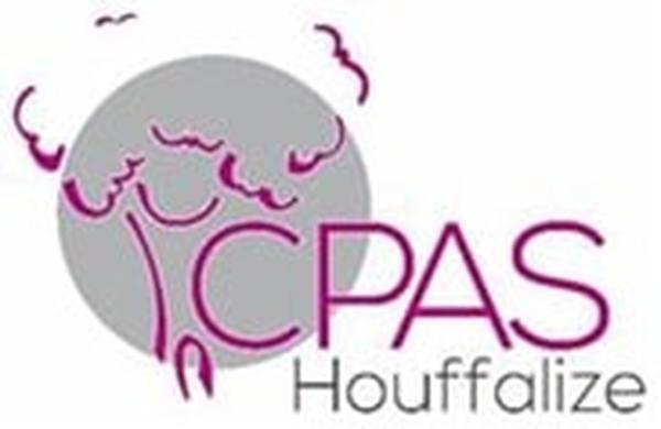CPAS Houffalize-Services à domicile-Province du Luxembourg-logo.jpeg