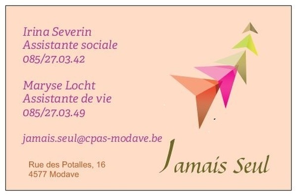 CPAS de Modave-Services à domicile-Province de Liège-carte de visite.jpeg