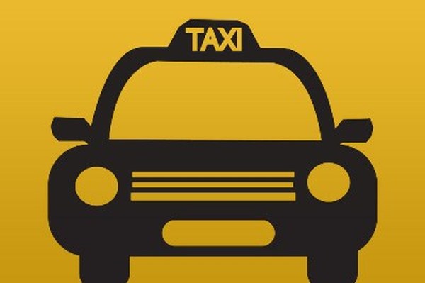 CPAS de Florennes-Vervoer-Provincie Namen-taxis.jpeg