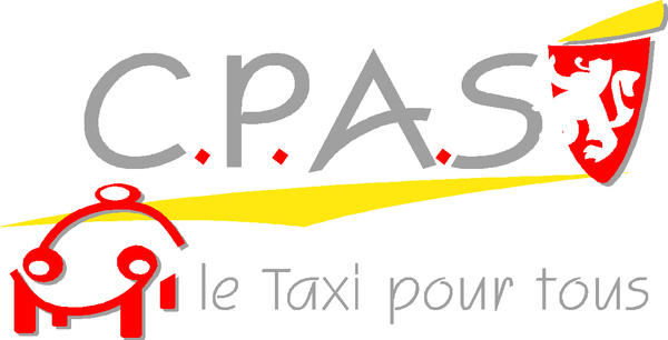 CPAS d'Antoing-Services à domicile-Province du Hainaut-cpas taxi.jpeg