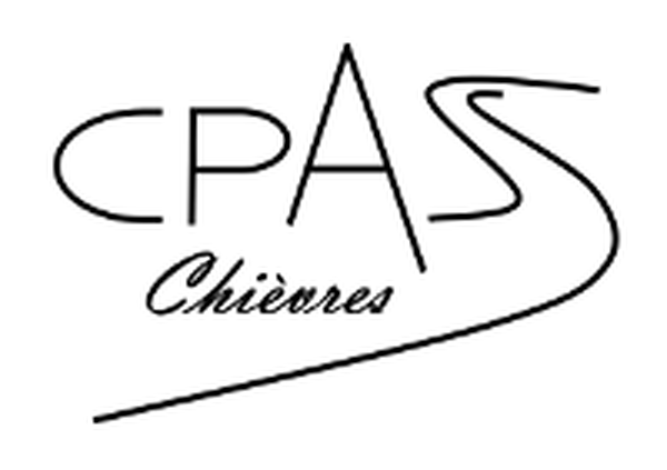 CPAS de Chièvres-Services à domicile-Province du Hainaut-logocpas 200 .png