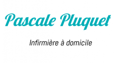 Infirmière Pascale Pluquet-Soins à domicile-Bruxelles-Capitale