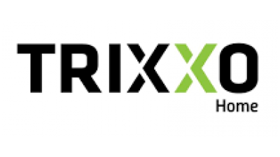 Trixxo Titres-services-Huishulp-Charleroi