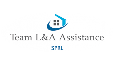 Team L&A Assistance-Aide à domicile-Auderghem, Bruxelles, Etterbeek, Evere, Forest, Ixelles, Saint-Gilles, Schaerbeek, Uccle, Watermael-Boitsfort, Woluwe-Saint-Lambert, Woluwe-Saint-Pierre