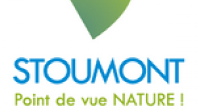 CPAS Stoumont-Huishulp-Stoumont, La Gleize, Chevron, Lorce, Rahier