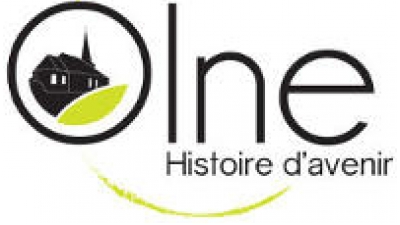 CPAS de Olne-Aide à domicile-Olne