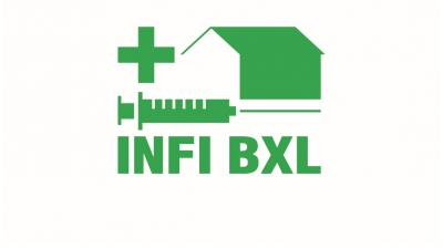 Infi-Bxl-Aide à domicile-Anderlecht